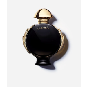 Paco  Rabanne Olympéa Parfum   Дамски парфюм