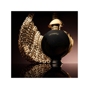 Paco  Rabanne Olympéa Parfum   Дамски парфюм