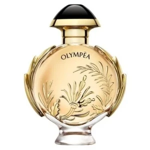 Paco Rabanne   Olympéa Solar    (EDP)     Дамска парфюмна вода