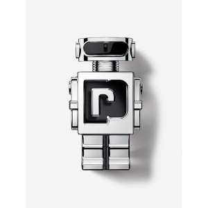 Paco Rabanne Phantom   ( EDT)   Мъжка тоалетна вода