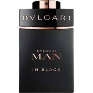 BVLGARI  MAN   In Black   Мъжка   парфюмна вода (EDP)