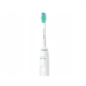Philips Sonicare 2100 Series Електрическа звукова четка за зъби - / бял цвят /