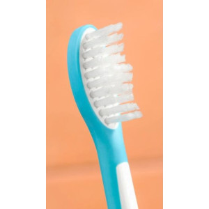 Philips Sonicare For Kids 7+ Standard HX6042/33 Резервни глави за четка за зъби за деца 7+