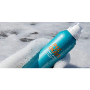 Piz Buin After Sun Instant Relief Mist Spray Спрей за след слънчеви бани, 200ml