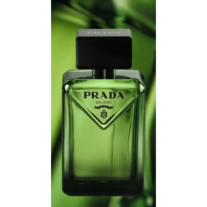Prada Paradigme  ( EDP )  Мъжка парфюмна вода - 100 ml