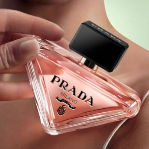 Prada   Paradoxe (EDP)   Дамска парфюмна вода