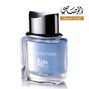 Rasasi   L' Incontournable Blue Men 2 ( EDP)  Мъжка парфюмна вода - 75 ml