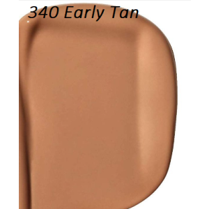 REVLON  ColorStay for Combination/Oily Skin SPF 15   Фон дьо тен за комбинирана до мазна кожа