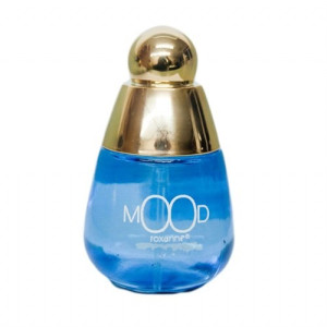 Roxanne  Mood (EDT)   Дамска тоалетна вода с номера аналози на маркови аромати- 20 ml