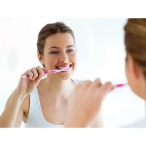Sensodyne Complete Protection Четка за зъби, софт за чувствителни зъби и венци