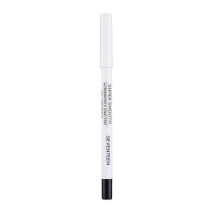 SEVANTEEN   Supersmooth eye liner pencil .Водоустоичив молив за очи