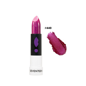 Seventeen Special Lipstick    Интензовно хидратиращо червило за устни - 3,5 гр
