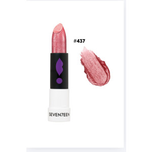 Seventeen Special Lipstick    Интензовно хидратиращо червило за устни - 3,5 гр