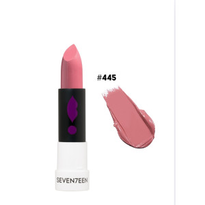 Seventeen Special Lipstick    Интензовно хидратиращо червило за устни - 3,5 гр
