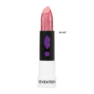 Seventeen Special Lipstick    Интензовно хидратиращо червило за устни - 3,5 гр