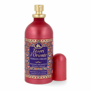 Tesori d`Oriente Persian Dream  ( EDP) Дамска парфюмна вода - 100 ml