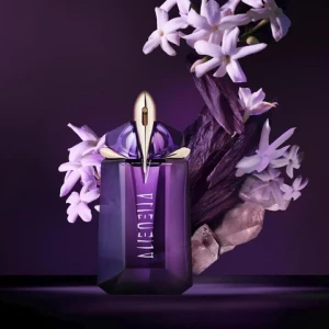 Thierry  Mugler   Alien  (EDP)     Дамска  парфюмна вода