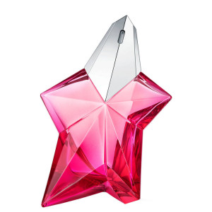 Thierry  Mugler   Angel Nova  (EDP)    Дамска  парфюмна вода - 100 ml