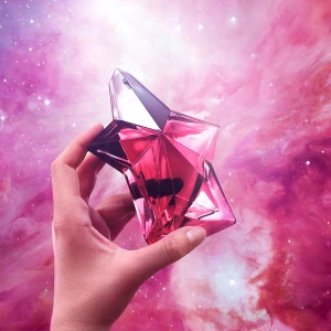 Thierry  Mugler   Angel Nova  (EDP)    Дамска  парфюмна вода - 100 ml