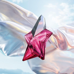 Thierry  Mugler   Angel Nova  (EDP)    Дамска  парфюмна вода - 100 ml