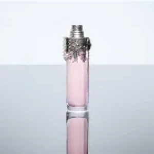 Thierry Mugler Womanity  ( EDP)  Дамска парфюмна вода - 80 ml