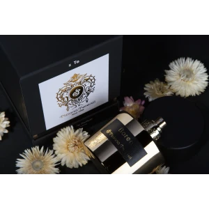 Tiziana Terenzi Borea  Extrait de Parfum      Парфюмна вода унисекс   - 100 ml