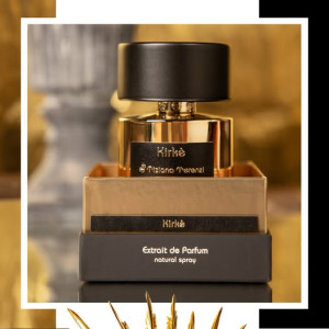Tiziana Terenzi   Kirke  (EDP)    Унисекс парфюмна вода - 100 ml