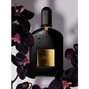 TOM FORD Black Orchid  ( EDP)   Дамска парфюмна вода  - 50 ml