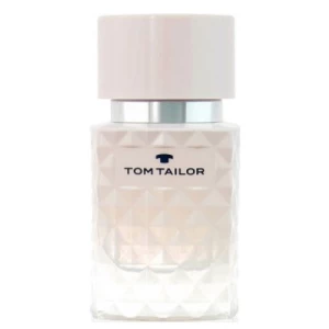 TOM TAILOR   For Her   (EDT)     Тоалетна вода за жени - 50 ml
