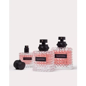 Valentino Born In Roma Donna ( EDP )  Дамската парфюмна вода - 100 ml