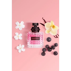 Valentino Born In Roma Donna ( EDP )  Дамската парфюмна вода - 100 ml