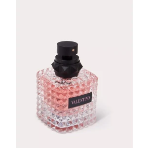 Valentino Born In Roma Donna ( EDP )  Дамската парфюмна вода - 50 ml