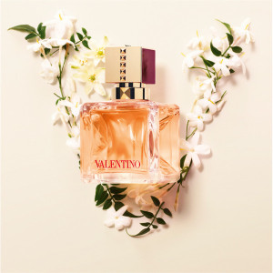 Valentino Voce Viva ( EDP)  Дамска парфюмна вода - 100 ml