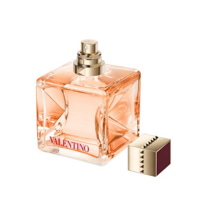 Valentino Voce Viva Intensa ( EDP)   Дамска парфюмна вода - 50 ml