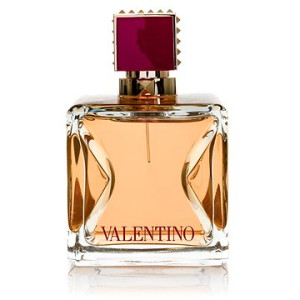 Valentino Voce Viva Intensa ( EDP)   Дамска парфюмна вода - 50 ml