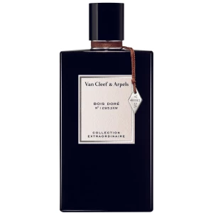 Van Cleef & Arpels  Collection Extraordinaire  Bois Doré   (EDP)  Унисекс парфюмна вода- 75 ml