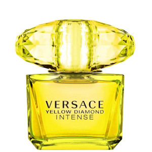 Versace Yellow Diamond Intense (EDP)   Дамска парфюмна вода