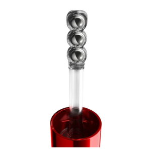 Vichy Liftactiv Collagen 16 Eye Serum Серум за околоочния контур действащ върху 16-те  признака на стареене,15ml