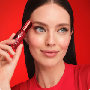 Vichy Liftactiv Collagen 16 Eye Serum Серум за околоочния контур действащ върху 16-те  признака на стареене,15ml