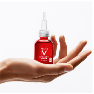 Vichy Liftactiv Specialist B3 Serum Серум за лице против пигментни петна и бръчки , 30ml