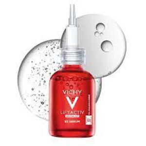 Vichy Liftactiv Specialist B3 Serum Серум за лице против пигментни петна и бръчки , 30ml