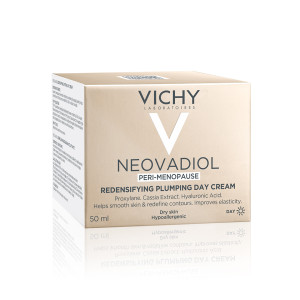 VICHY NEOVADIOL PERI - MENOPAUSE  Виши дневен крем за суха кожа против бръчки,50ml