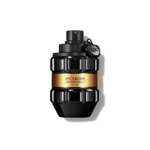 Viktor & Rolf Spicebomb Extreme ( EDP )   Мъжка парфюмна вода  - 50 ml