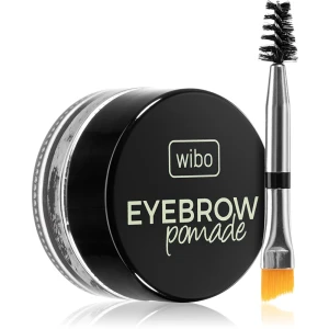 WIBO  Eyebrow Pomade Blonde  Помада за вежди ( водоустойчива )  Русо - 3,5 g