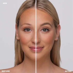 WIBO  Eyebrow Pomade Blonde  Помада за вежди ( водоустойчива )  Русо - 3,5 g