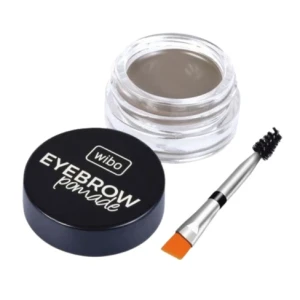 WIBO  Eyebrow Pomade Blonde  Помада за вежди ( водоустойчива )  Русо - 3,5 g