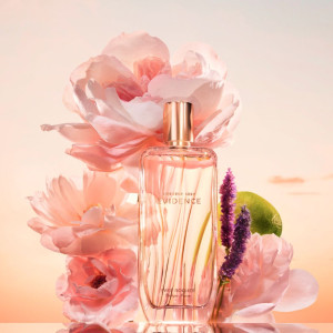 Yves Rocher Comme Une Evidence ( EDP)  Дамска парфюмна вода - 100 ml