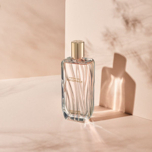 Yves Rocher Comme Une Evidence ( EDP)  Дамска парфюмна вода - 100 ml