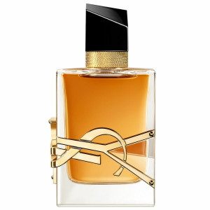 Yves Saint Laurent Libre Intense (EDP)  Дамска парфюмна вода - 50 ml