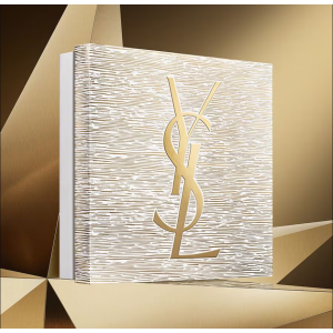 Yves Saint Laurent Libre Set ( 50 ml EDP +10ml EDP + 50 ml Body Lotion)  Дамски подаръчен комплект